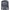 BLUZA SAVAGE GEAR NIGHT UV BLACK WATERPRINT MAR.XXL