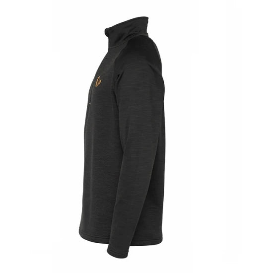 Bluza Savage Gear Regenerator Fleece Kombu Green Xl