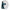 BLUZA SAVAGE GEAR SALTWATER MARIME M