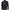 BLUZA SAVAGE GEAR TOURNAMENT GEAR BLACK INK MARIME S