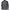 Bluza Savage Gear Tournament Gear Sedona Grey Marime L