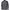 BLUZA SAVAGE GEAR TOURNAMENT GEAR SEDONA GREY MARIME XL