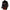 BLUZA SAVAGE GEAR TOURNAMENT UV PROTECT MARIME XXL
