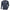 BLUZA SAVAGE SIMPLY SAVAGE REX MARIME L