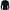 Bluza  Spring First-layer Aero2 Black Mar.2xl