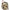 BLUZA TREESCO POLAR CAMO MARIME XL