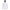 BLUZA UV FHM Mark Hoodie WHITE S