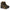 BOCANCI AIGLE ALTAVIO MID GTX PIELE SEPIA BLACK MARIMEA 41