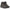 Bocanci Aigle Huntshaw 2 Piele Mtd Dark/brown Mar.41