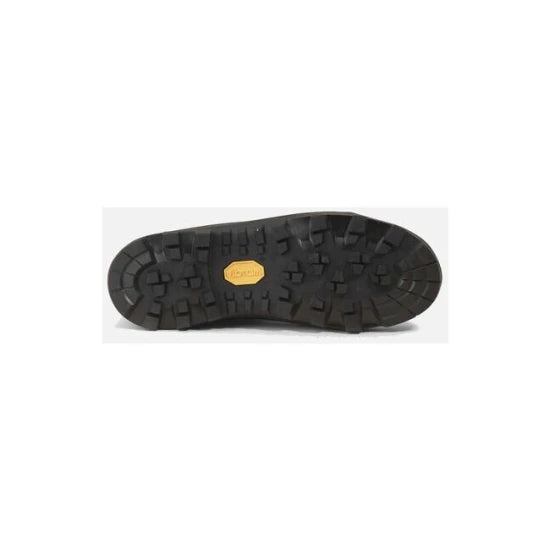 Bocanci Aigle Letrak Gtx Dark/brown 41