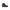 Bocanci Aigle Letrak Gtx Dark/brown 42