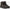 Bocanci Aigle Letrak Gtx Dark/brown 43
