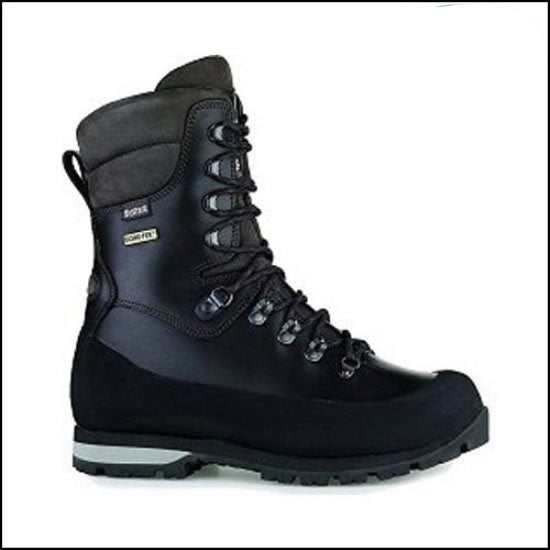 BOCANCI BESTARD EXPLORER BG3 GORE-TEX MARIME 44