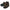 BOCANCI BLASER ALL SEASON MARIME 46