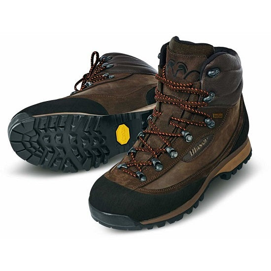 BOCANCI BLASER ALL SEASON MARIME 46