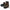 BOCANCI BLASER WINTER MAR.46