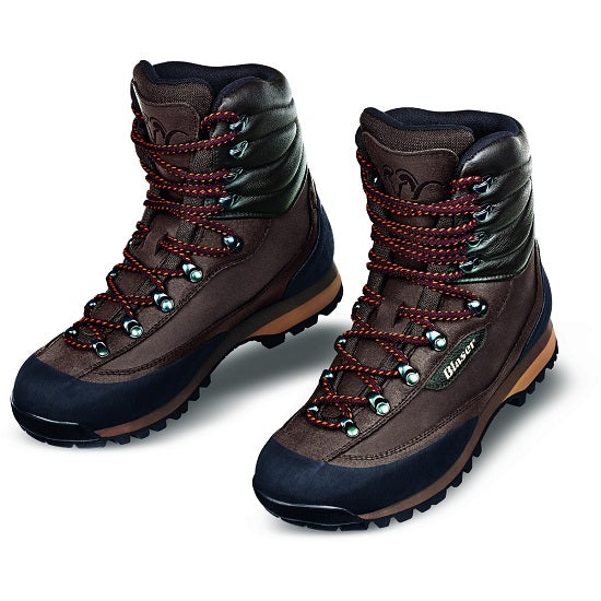 BOCANCI BLASER WINTER MARIMEA 47