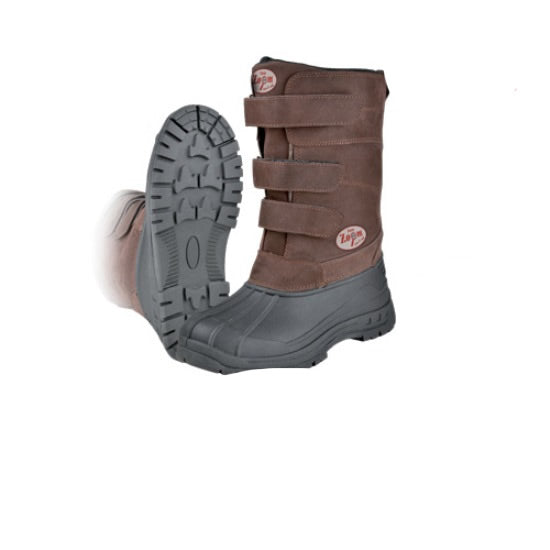 BOCANCI CARP ZOOM WINTER 43