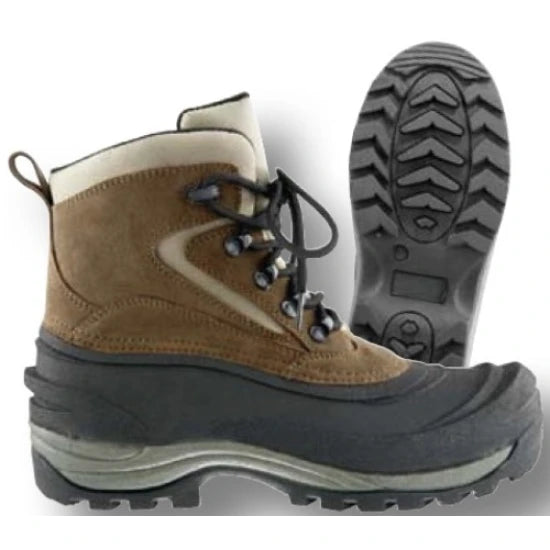 Bocanci Cormoran Astro-thermo 42/43