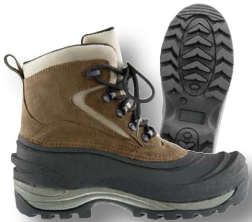 BOCANCI CORMORAN ASTRO-THERMO 42/43