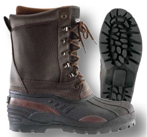 BOCANCI CORMORAN ASTRO-THERMO WINTER 42/43