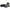 BOCANCI   DAIWA D-VEC MAR.42