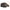 BOCANCI FOX CHUNK CAMO MID BOOTS 46