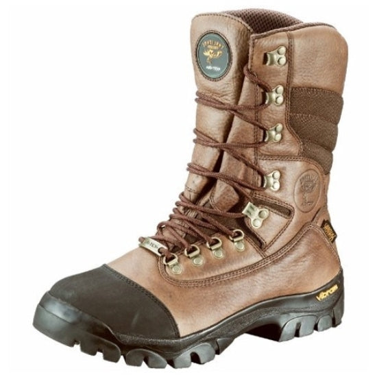 BOCANCI JAHTI JAKT PIELE PREMIUM AIR-TEX.2  .44 + CREMA