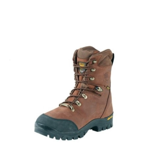 BOCANCI JAHTI JAKT PIELE SUPREME AIR-TEX.2 .42 + CREMA
