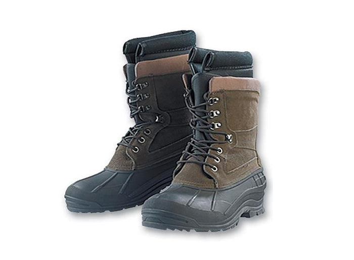 BOCANCI JAXON IARNA 46