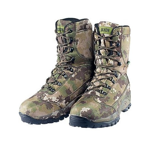 BOCANCI JAXON IARNA TRAPPER ZF 42