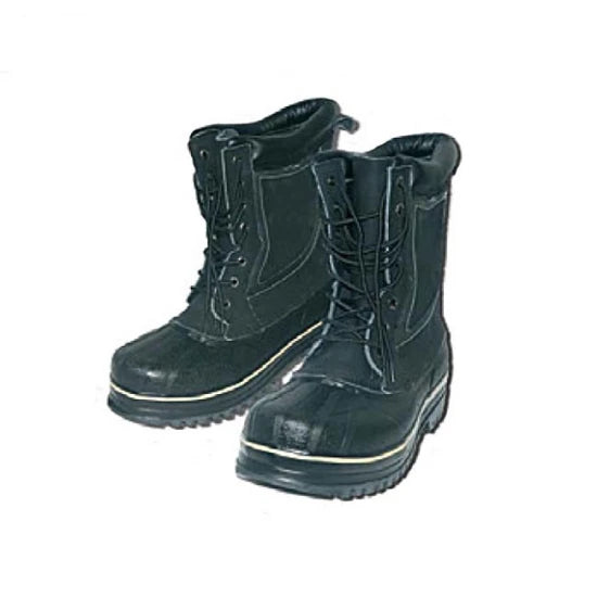 Bocanci Jaxon Iarna Zc 45