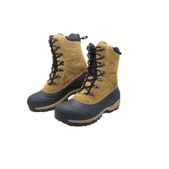 BOCANCI JAXON IARNA ZD 41