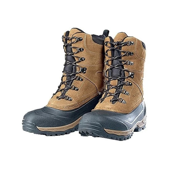 Bocanci Jaxon Iarna Zd 46