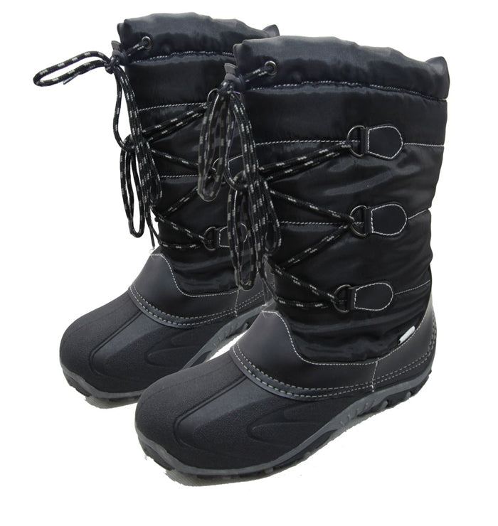 BOCANCI JAXON IARNA ZE 40/41