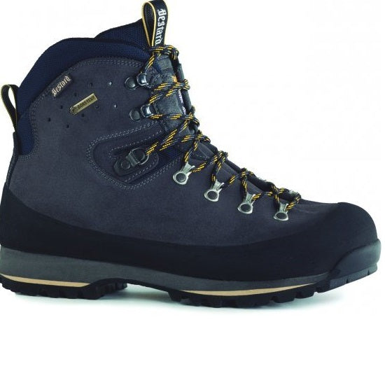 BOCANCI KATHMANDU GORE-TEX BESTARD  MARIME 44.1/2