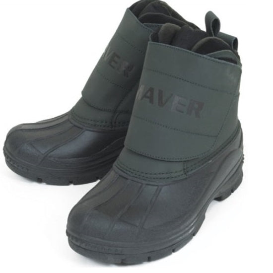 BOCANCI MAVER CARP BIVVY 12 NR 46