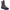 BOCANCI ORIZO VANATOR DOLOMITE PIELE/EVENT 46