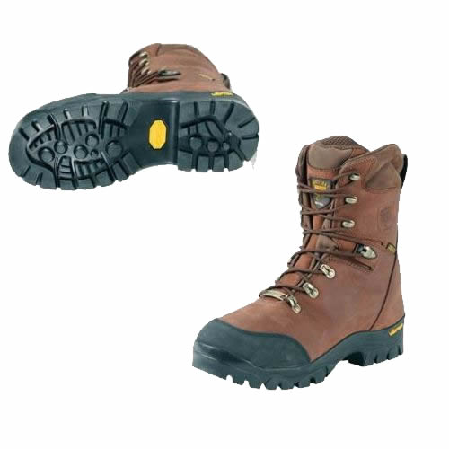 BOCANCI PIELE SUPREME AIR TEX2 NR.44 + CREMA