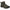 Bocanci Prologic Bank Bound Trek Mh Camo Marime 42