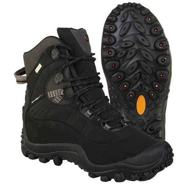 BOCANCI SAVAGE OFFROAD MAS.44