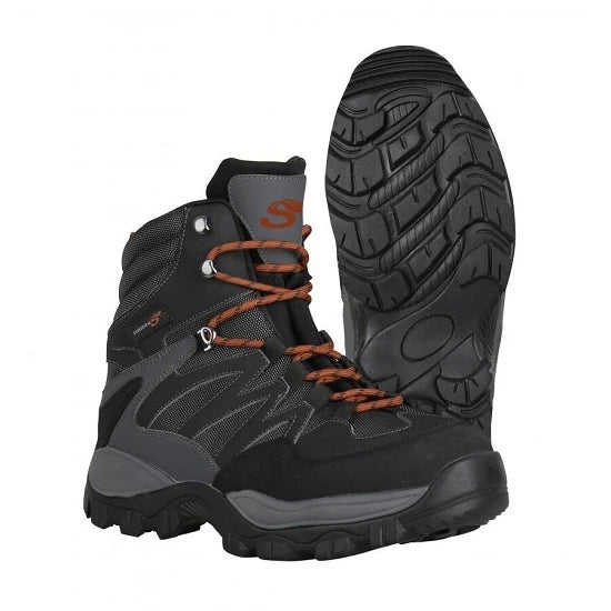Bocanci Scierra X-force Wading Marimea 40