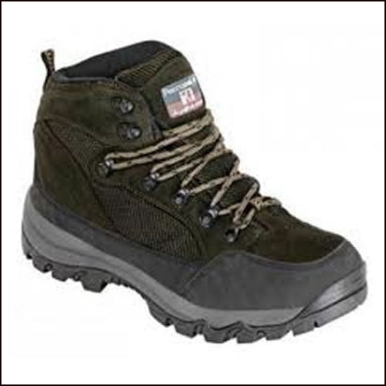 BOCANCI SOLOGNE TREESCO MAR. MARIME 43