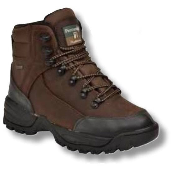 BOCANCI SOLOGNE TREESCO MARIME 42