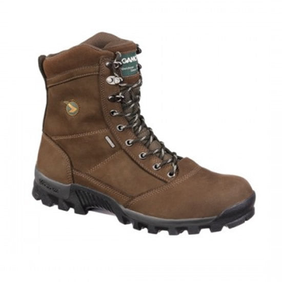 BOCANCI X TRAIL GAMO MAR. 44