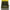 BOILIE CRUSHER RIDGE MONKEY FULL KIT XL