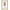 BOILIE MIX CARP ZOOM FANATIC 2.5kg Fruit