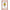 BOILIE MIX CARP ZOOM FANATIC 2.5kg Hot Spice