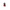 BOILIE STEG CRITIC ECHILIBRAT LIGHTENED BALL 8MM 35G CAPSUNI