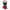 BOILIE STEG CRITIC ECHILIBRAT LIGHTENED BALL 8MM 35G CONDIMENTAT